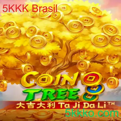 CoinTree