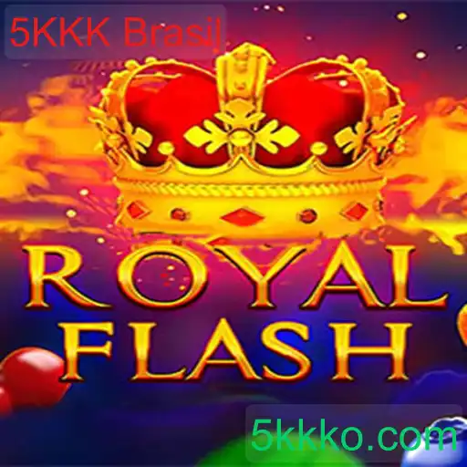 RoyalFlash